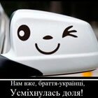 i : ,     i 