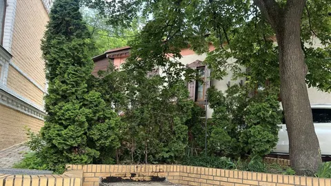Петиція про пам’ятник Булгакову в Києві не зібрала потрібної кількості голосів