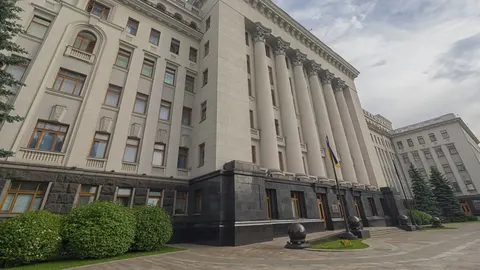 ОП пояснив відмову публікувати петицію Мокрика, журналіст назвав причину абсурдною