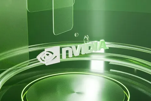 Акції NVIDIA зросли більш ніж у 10 разів від початку 2023 року
