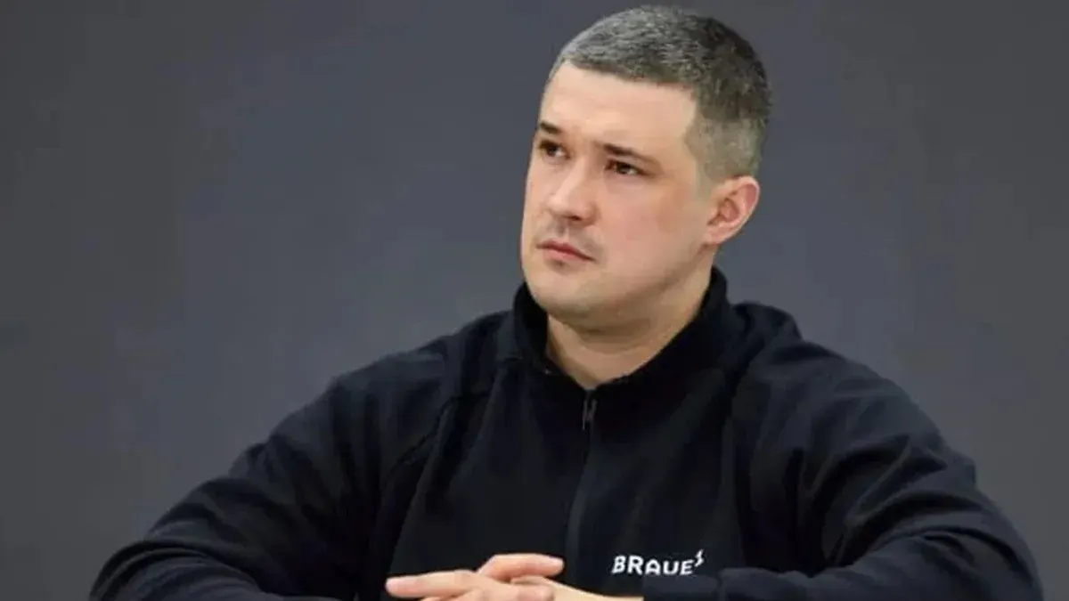 В ОП заявили, що Федорова не повернуть на посаду міністра оборони