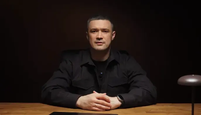 Федоров закликав знайти механізм виборів під час війни