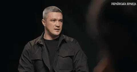Федоров назвав чутки про проплачені мітинги «димом без вогню»