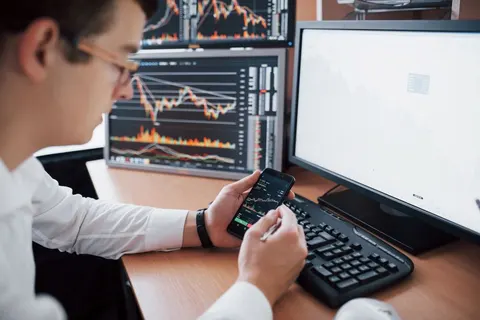 JPMorgan підвищив прогноз для акцій Сінгапуру до 7000 пунктів
