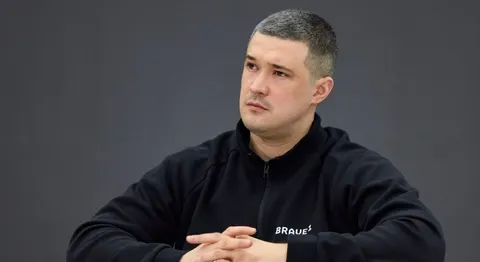 Світові ЗМІ: заклик Федорова до виборів розколов протест
