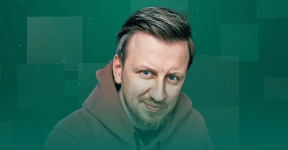Кадровий портал «Ліфт» більше не працює, влада втрачає довіру — Логвиненко
