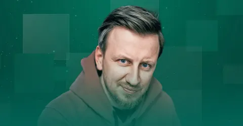 Кадровий портал «Ліфт» більше не працює, влада втрачає довіру — Логвиненко