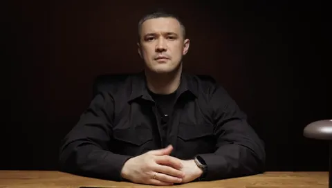 Федоров закликав до виборів під час війни: реакції та аргументи