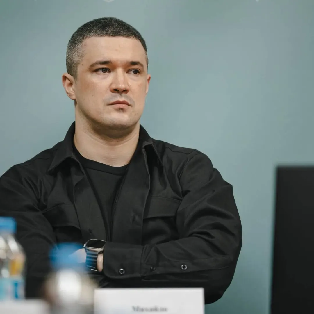 Протести через відставку Федорова: соціолог пояснив феномен «месії»