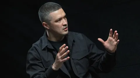 Федоров: конфлікт із Сирським не особистий, а світоглядний