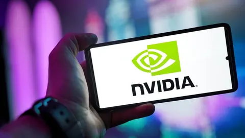 Статки засновника Nvidia зросли до 200 млрд доларів — Forbes