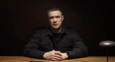 Федоров закликав до виборів після внесення кандидатури Хмари на посаду міністра 