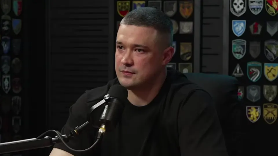 Федоров про повернення в Міноборони, плани війни та перемовини з Маском