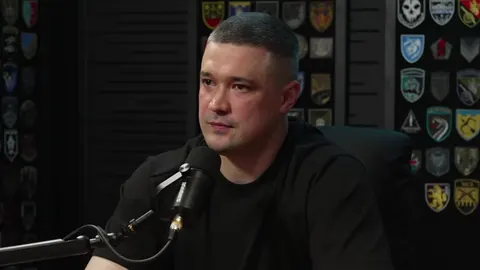 Федоров про повернення в Міноборони, плани війни та перемовини з Маском