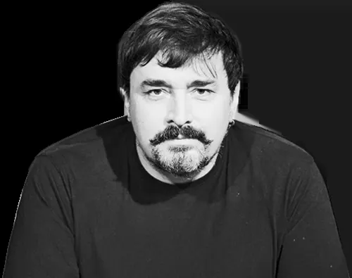 Блогер порівняв сучасну російську опозицію з радянськими дисидентами