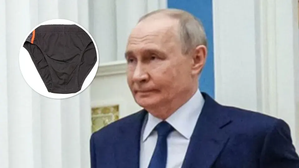 Pet Shop Boys випустили трек, присвячений Путіну, у день початку виборів у РФ