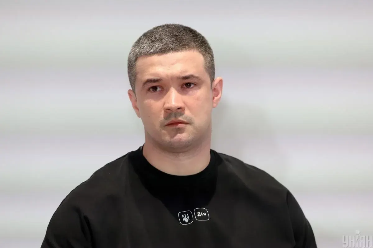Світові ЗМІ: заклик Федорова до виборів став політичним фальстартом