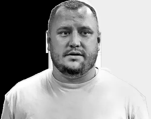 Мідл-страйки: новий інструмент для ізоляції тилів ворога