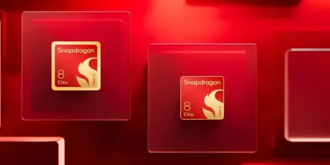 Qualcomm представила Snapdragon 8 Elite Gen 6 та Extreme Gen 6 з частотою 5 ГГц