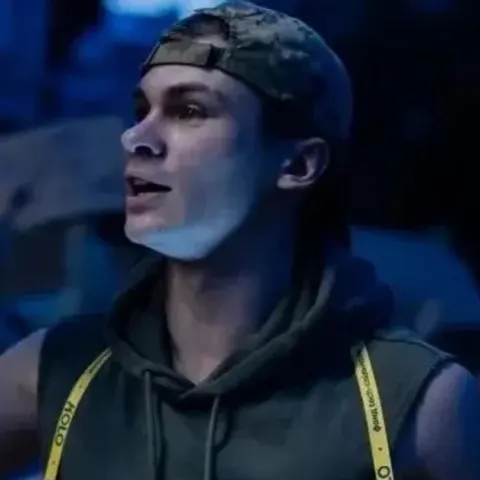 Telegram-чат протестів проти Федорова видалили після затримання адміністратора