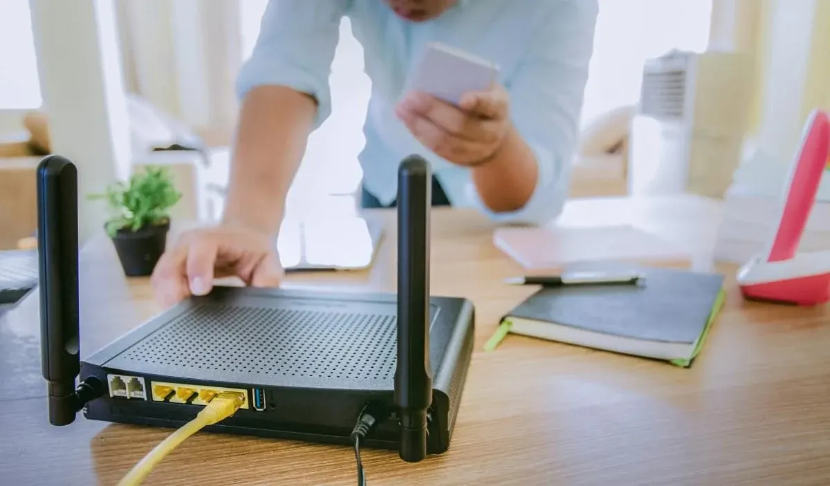 20 способів покращити Wi-Fi: які шість порад справді працюють