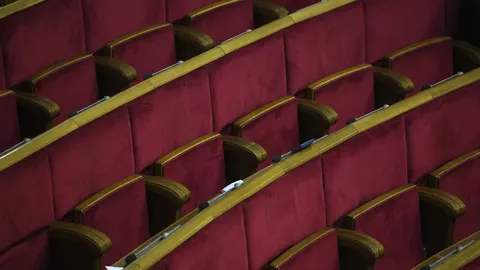 У Раді пояснили, чому можуть не призначити Хмару міністром оборони