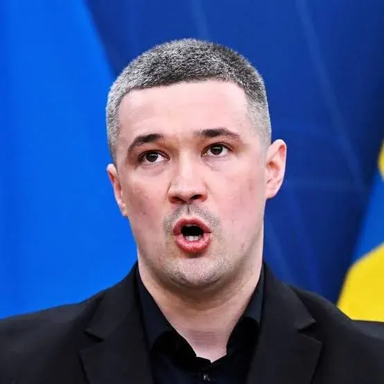 Протести за Федорова завершилися спробою використати їх у політпроєкті — експерт
