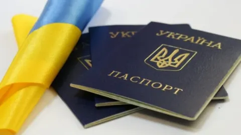 Петиція про повернення графи «національність» не набрала голосів