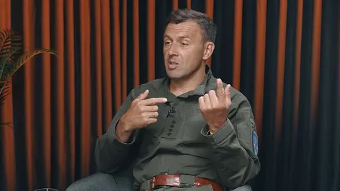 Оністрат пояснив, чому Федоров ігнорує «картонкові» протести