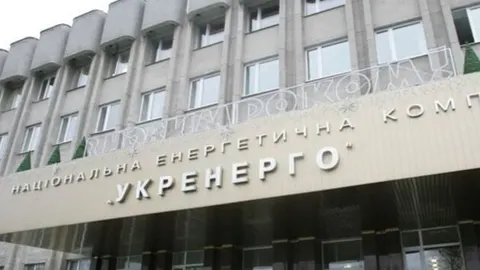 РФ вбила FPV-дроном співробітника «Укренерго» на Сумщині