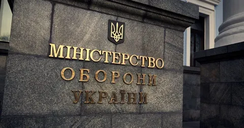 Микола Швидкий став заступником міністра оборони: завдання та контекст