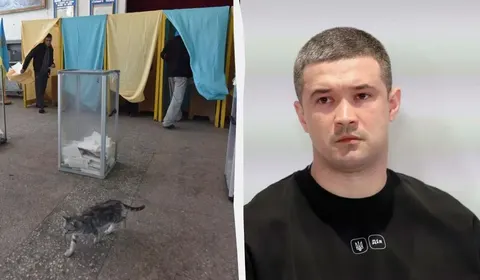 Вибори під час війни: CNN назвав ініціативу Федорова ризикованою