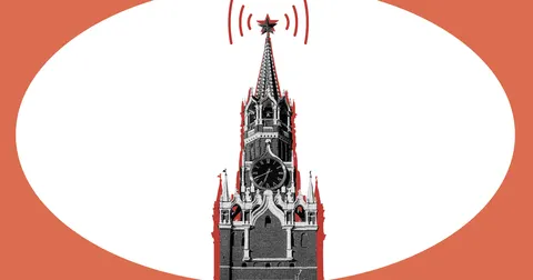 Моніторинг російської дезінформації в Україні: червень — липень 2026 року