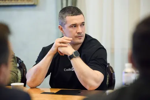Світові ЗМІ: заклик Федорова до виборів став політичним фальстартом