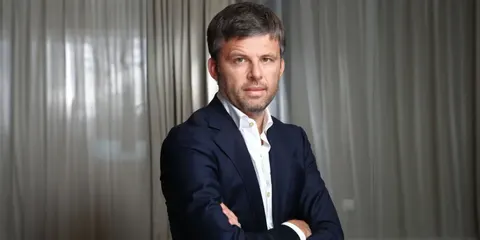 Веревський вкладає $50 млн у Ferrexpo: що відомо