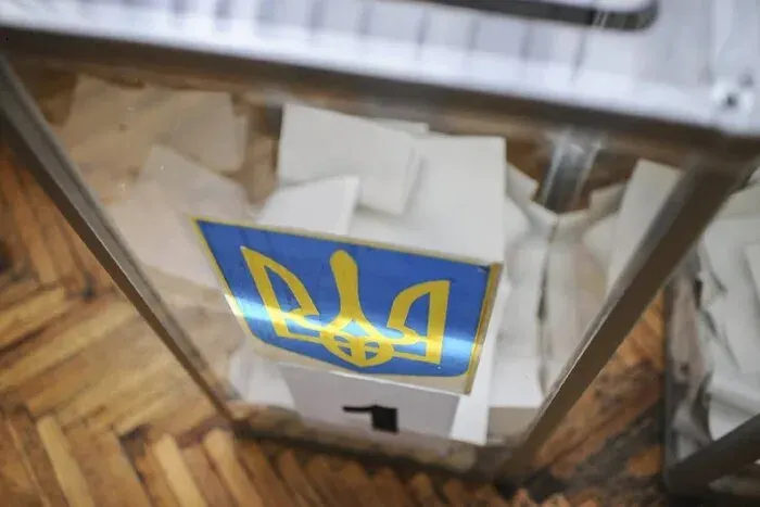Політикум розкритикував ідею виборів під час війни