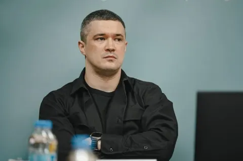 Відставка Федорова: конфлікт з Сирським та політичні мотиви