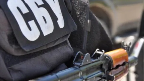 Оператор дронів із Хмельниччини отримав 15 років за наведення ударів РФ