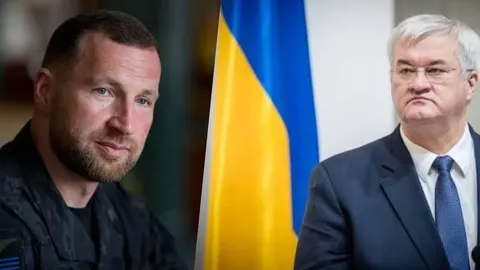Сибіга та Хмара можуть стати міністрами 19 серпня — нардепи