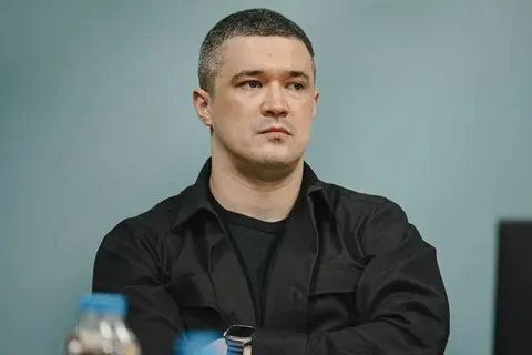 Ексміністр оборони Федоров задекларував понад 1,1 млн грн доходу за пів року