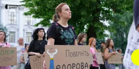 Гринів: українців більше цікавить заміна Сирського та Федорова, ніж новий прем'єр