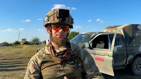 Петиція про присвоєння Олексію Юкову звання «Герой України» набрала початковий з