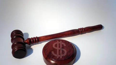 Родичку ексочільниці Хмельницької МСЕК судитимуть за приховування $540 тис.