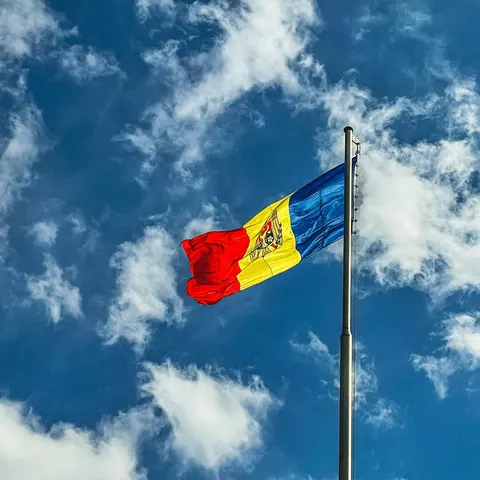 Молдовські фермери погрожують протестами через знижку на транзит українського зе