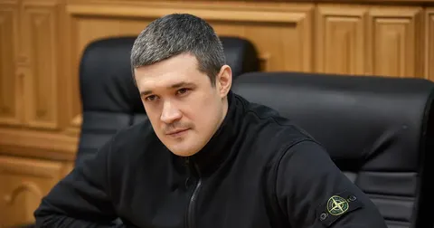 Федоров про протести після відставки: суспільство залишається активним