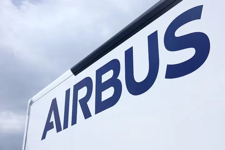 В Іспанії працівники Airbus відновили безстроковий страйк