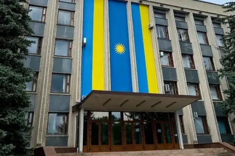 Кадровий конфлікт у Кам'янці-Подільському переріс у політичну кризу: що відомо