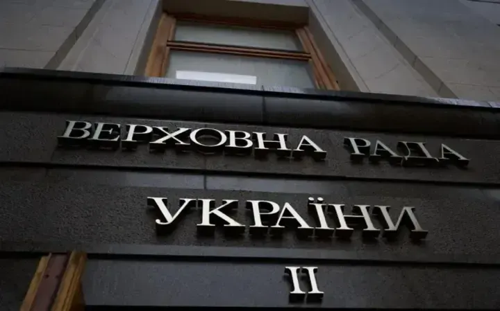 Кандидати на посади міністрів оборони та МЗС зустрінуться з фракціями, голосування завтра