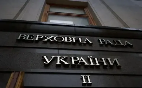 Кандидати на посади міністрів оборони та МЗС зустрінуться з фракціями, голосуван