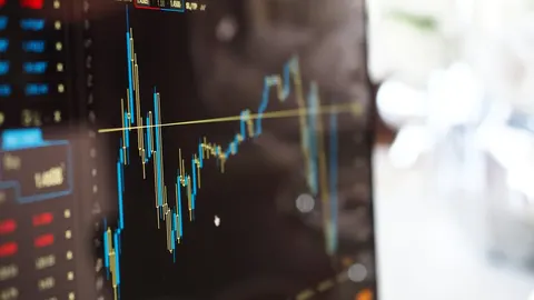NYSE та Blockchain.com вивчать токенізацію акцій і ETF у межах співпраці